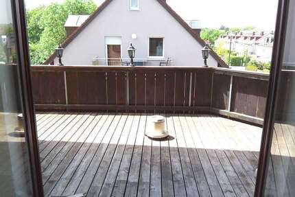 Wohnung München Pasing-Obermenzing - 3 Zimmer, 90 m&sup2;, 695.000&euro; | Angebot:26853872