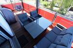 Etagenwohnung Landshut West - 2 Zimmer, 82 m&sup2;, 1.020&euro; | Angebot:26779627