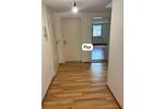 Dachgeschoßwohnung Überlingen - 3.5 Zimmer, 105 m&sup2;, 1.020&euro; | Angebot:26056921