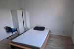 Wohnen auf Zeit Dortmund Scharnhorst - 1 Zimmer, 18 m&sup2;, 380&euro; | Angebot:26409406