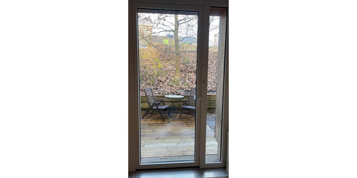 Terrassenwohnung Hohenfels - 6 Zimmer, 140 m&sup2;, 1.650&euro; | Angebot:26605052