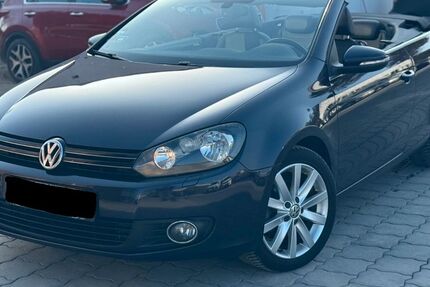 VW Golf 190.000 km 6.800 &euro; Wentorf b. Hamburg 21465