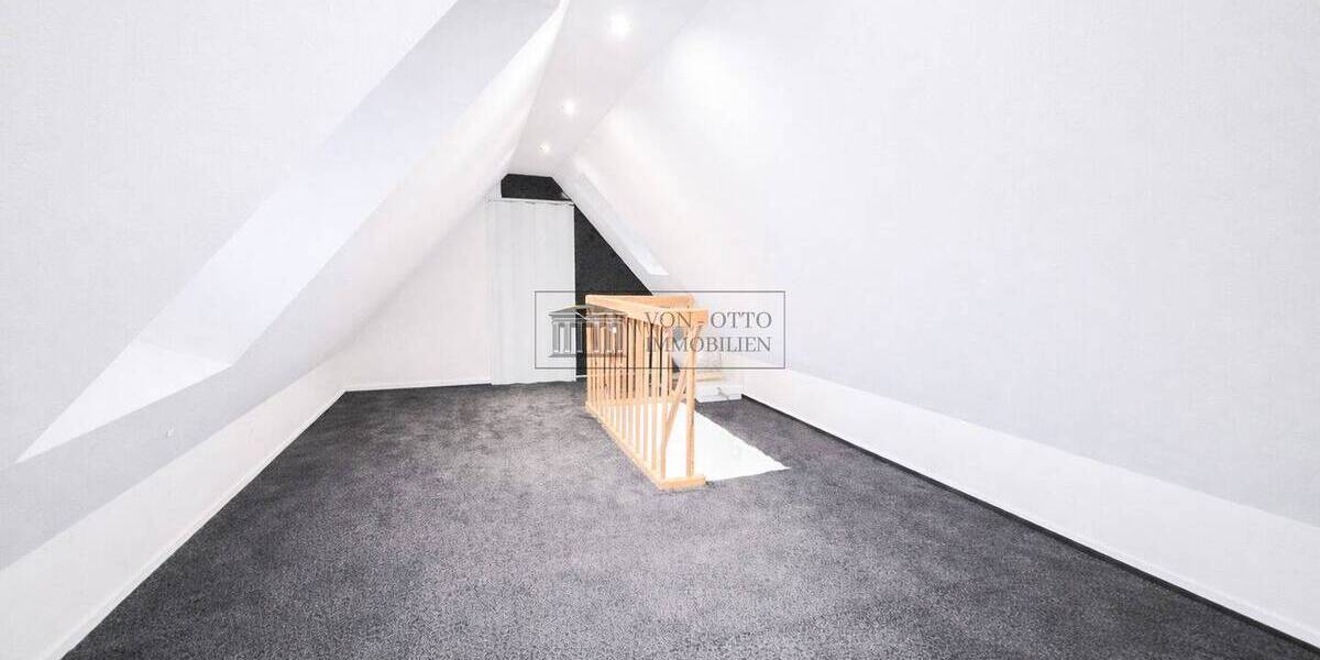 Mehrfamilienhaus, Wohnhaus Toppenstedt Tangendorf - 4 Zimmer, 118 m&sup2;, 479.000&euro; | Angebot:26887634