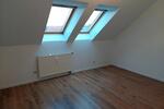 Dachgeschoßwohnung Erfurt Hochheim - 3 Zimmer, 78 m&sup2;, 890&euro; | Angebot:26354149