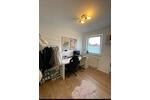 Etagenwohnung Lohne (Oldenburg) - 3 Zimmer, 90 m&sup2;, 306.000&euro; | Angebot:26877362