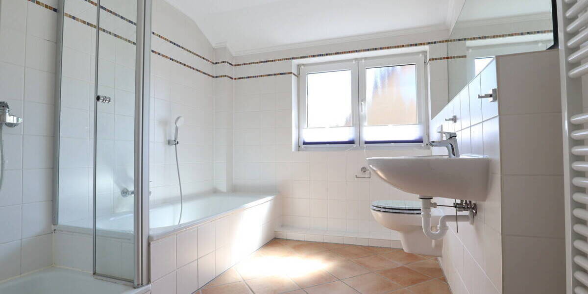 Doppelhaushälfte Henstedt-Ulzburg Ulzburg - 4 Zimmer, 106 m&sup2;, 499.000&euro; | Angebot:26502557
