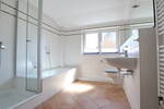 Doppelhaushälfte Henstedt-Ulzburg Ulzburg - 4 Zimmer, 106 m&sup2;, 499.000&euro; | Angebot:26502557