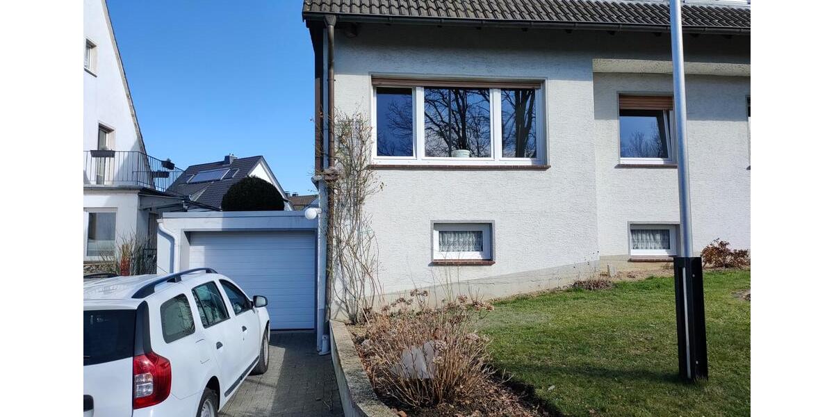 Einfamilienhaus Warstein - 8 Zimmer, 190 m&sup2;, 1.710&euro; | Angebot:25392205