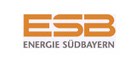 Trainee (w/m/d) mit Schwerpunkt Controlling (ab September 2026)