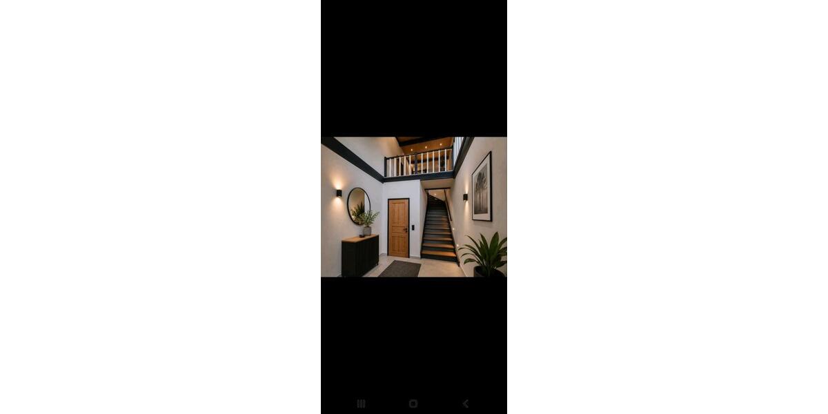 Maisonettenwohnung Bad Oeynhausen Dehme - 3 Zimmer, 137 m&sup2;, 165.000&euro; | Angebot:27446924