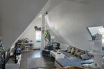 Maisonettenwohnung Türkheim - 4 Zimmer, 107 m&sup2;, 380.000&euro; | Angebot:25044994