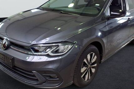 VW Polo 13.950 km 22.470 &euro; Helmstedt 38350