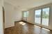 Neu renoviert 3-Raum-Wohnung mit ca. 60 m² in Bitterfeld