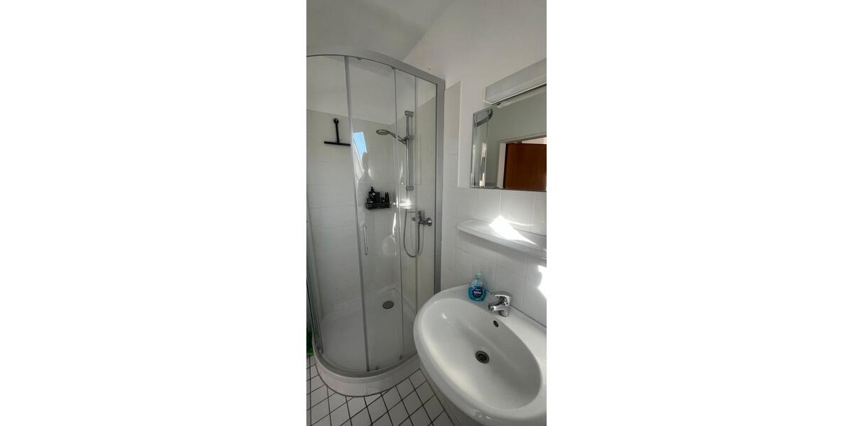 Etagenwohnung Papenburg - 1 Zimmer, 32 m&sup2;, 490&euro; | Angebot:26406945