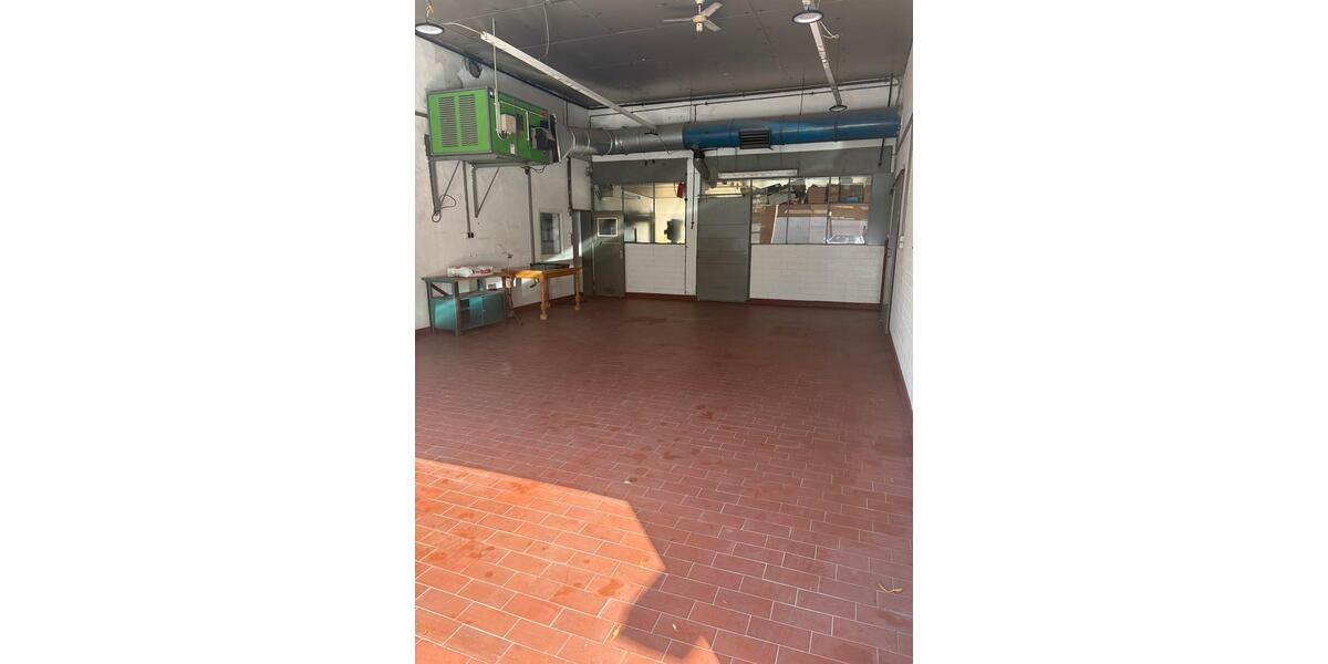 Gewerbeobjekt Bocholt Stenern - 890&euro; | Angebot:25149038