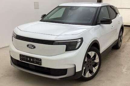 Ford Explorer 11.411 km 39.000 &euro; Augsburg 86156