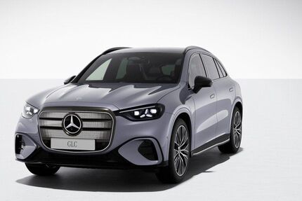 Mercedes-Benz GLC 400 9.900 km 83.690 &euro; Oldenburg 26129