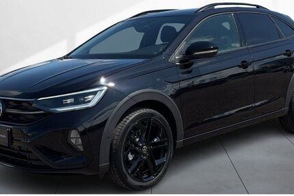 VW Taigo 6.000 km 33.890 &euro; Dresden 01067