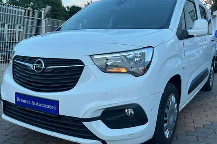 Opel Combo 199.800 km 10.800 &euro; Stuhr Brinkum 28816