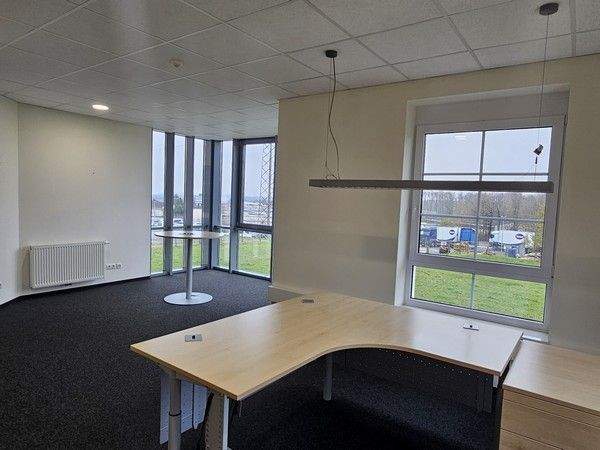 Gewerbeobjekt Georgsmarienhütte Harderberg - 1.490.000&euro; | Angebot:25820342