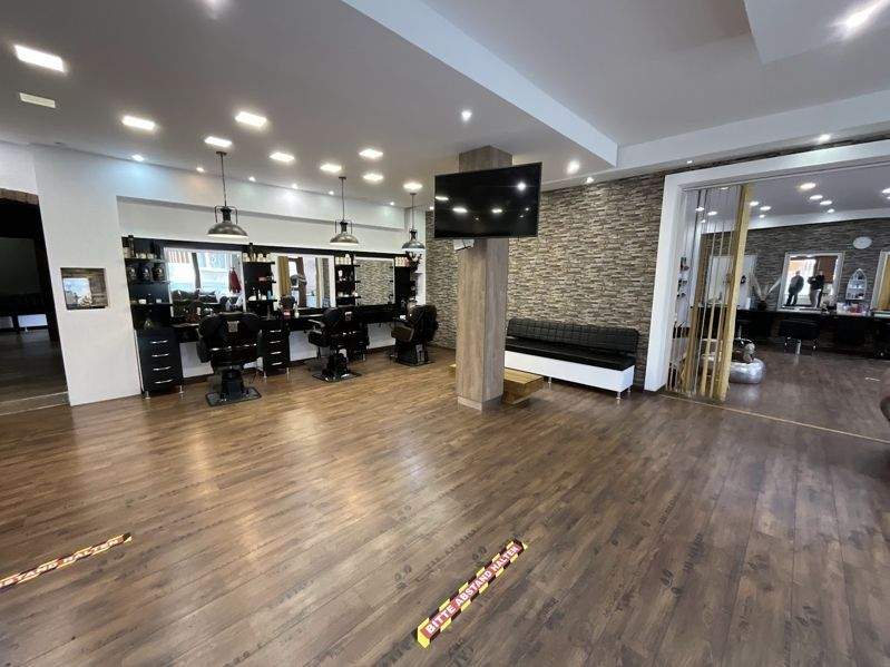 Gewerbeobjekt Gifhorn - 1.228.000&euro; | Angebot:25725723