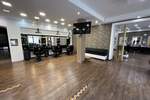 Gewerbeobjekt Gifhorn - 1.228.000&euro; | Angebot:25725723