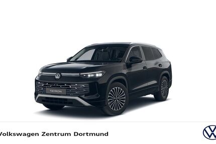 VW Tayron 5.363 km 43.455 &euro; Dortmund 44141