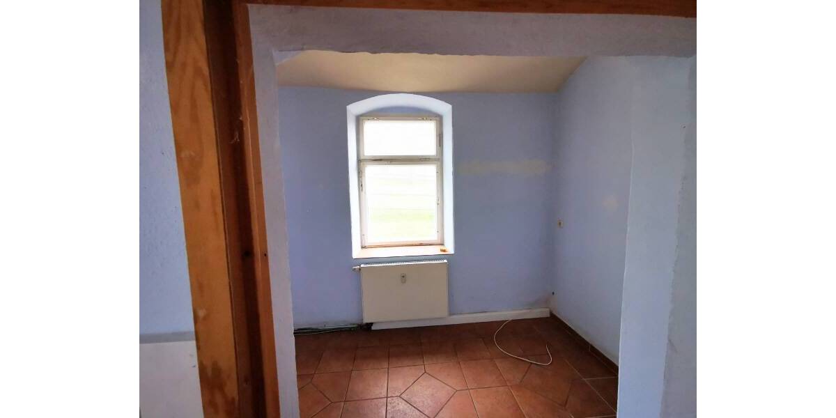 Mehrfamilienhaus, Wohnhaus Cunewalde - 7 Zimmer, 180 m&sup2;, 140.000&euro; | Angebot:25745362