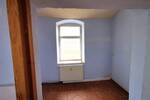 Mehrfamilienhaus, Wohnhaus Cunewalde - 7 Zimmer, 180 m&sup2;, 140.000&euro; | Angebot:25745362