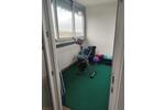 Etagenwohnung Königsbrunn - 3 Zimmer, 73 m&sup2;, 325.000&euro; | Angebot:26822054