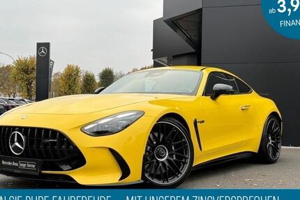 Mercedes-Benz AMG GT 4.999 km 144.745 &euro; Warendorf 48231