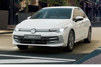 VW Golf 14.228 km 27.828 &euro; Northeim 37154