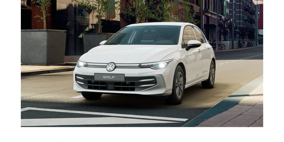 VW Golf 14.228 km 29.361 &euro; Northeim 37154