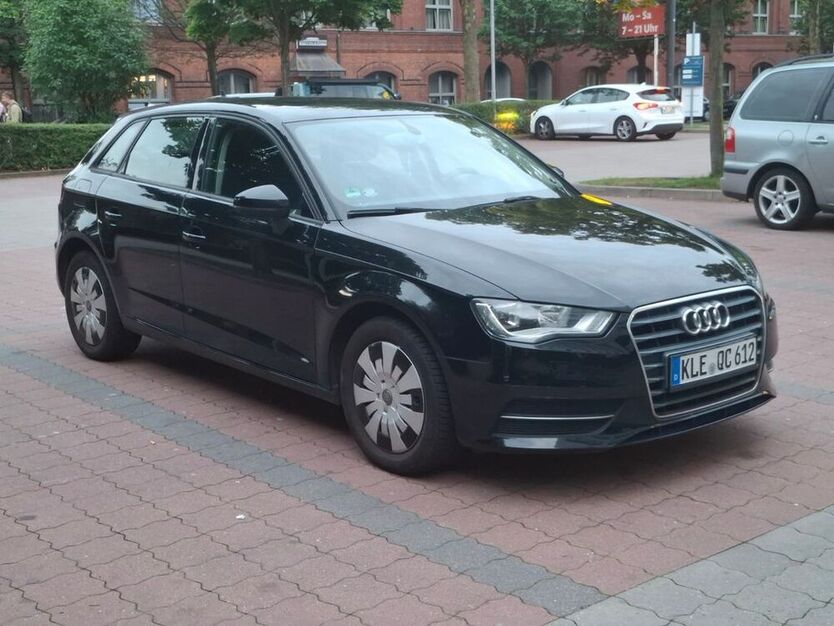 A3