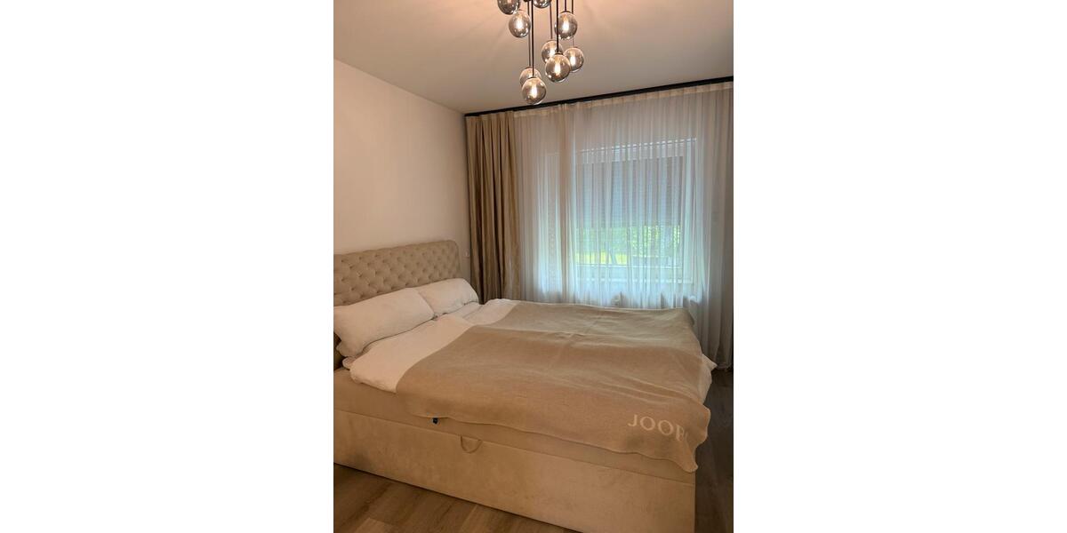 Erdgeschoßwohnung Kiel Elmschenhagen - 2 Zimmer, 50 m&sup2;, 159.000&euro; | Angebot:26739196