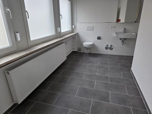 2-Zimmer-Appartement in 97421 Schweinfurt (ID 10559) - Etagenwohnung Schweinfurt Schweinfurt | Angebot:25151605