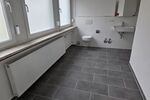 2-Zimmer-Appartement in 97421 Schweinfurt (ID 10559) - Etagenwohnung Schweinfurt Schweinfurt | Angebot:25151605