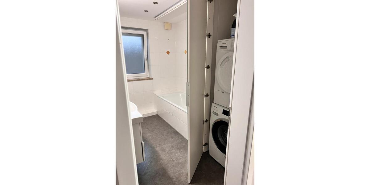 4-Zimmer-Eigentumswohnung 4 zimmer