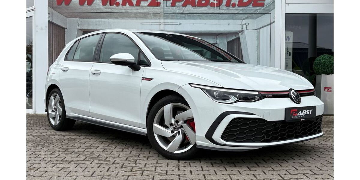 VW Golf 51.712 km 25.990 &euro; Ribnitz Damgarten 18311