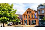 Einfamilienhaus Bredstedt - 15 Zimmer, 558 m&sup2;, 850.000&euro; | Angebot:26796201