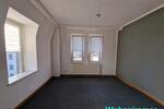 Hochparterre Lauter-Bernsbach Bernsbach - 5 Zimmer, 105 m&sup2;, 651&euro; | Angebot:24840388