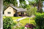 Einfamilienhaus Petershagen-Eggersdorf Petershagen - 4 Zimmer, 126 m&sup2;, 599.000&euro; | Angebot:26804621