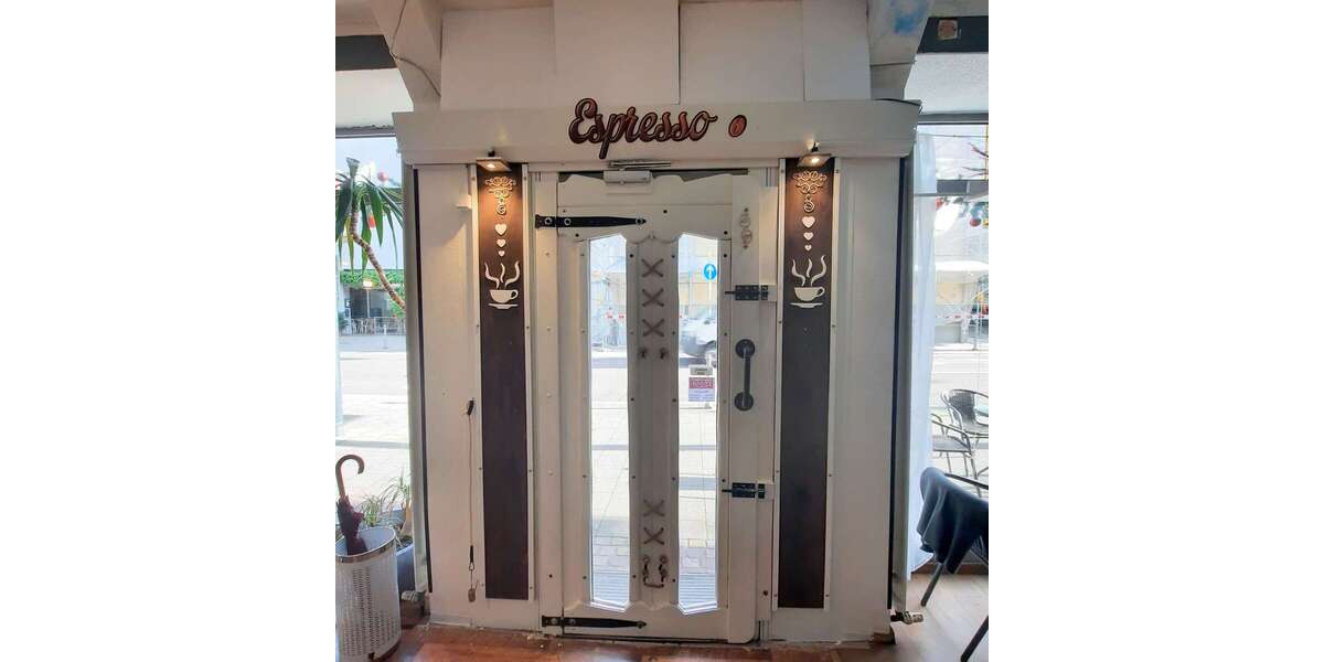 Einzelhandel in Baden-Baden 269.000 € 80.53 m² zimmer