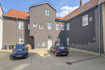 Mehrfamilienhaus, Wohnhaus Goslar Altstadt - 1 Zimmer, 295 m&sup2;, 440.000&euro; | Angebot:26258713