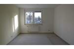 Etagenwohnung Hoyerswerda - 3 Zimmer, 73 m&sup2;, 87.500&euro; | Angebot:25705314
