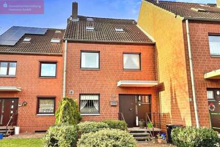 Haus zum Kaufen in Laatzen 364.000 € 150 m² 5 zimmer