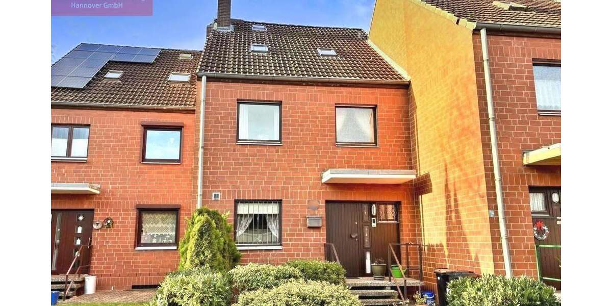 Haus zum Kaufen in Laatzen 364.000 € 150 m² 5 zimmer