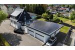 Einfamilienhaus Seesen - 498.000&euro; | Angebot:26675716