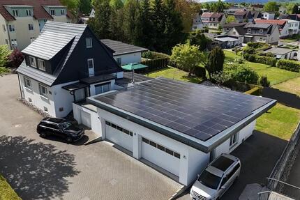 Haus Seesen - 498.000&euro; | Angebot:26675716