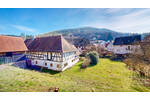 Gewerbeobjekt Nothweiler - 398.640&euro; | Angebot:25678922